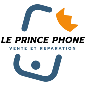 electroakoi.com