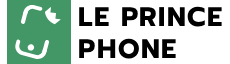 electroakoi.com
